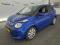 preview Citroen C1 #0