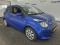 preview Citroen C1 #1