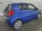 preview Citroen C1 #2