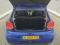 preview Citroen C1 #4