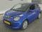 preview Citroen C1 #0