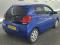 preview Citroen C1 #2