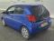 preview Citroen C1 #3
