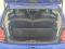preview Citroen C1 #4