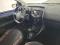 preview Citroen C1 #5