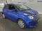 preview Citroen C1 #1