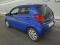 preview Citroen C1 #3