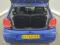 preview Citroen C1 #4