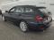preview BMW 318 #3