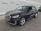 preview Audi Q2 #0