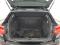 preview Audi Q2 #4