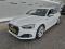 preview Audi A5 #0