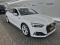 preview Audi A5 #1
