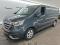 preview Renault Trafic #0