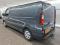 preview Renault Trafic #3