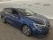 preview Renault Megane #1