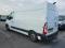 preview Renault Master #3