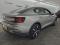 preview Polestar 2 #2