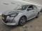 preview Peugeot 208 #0