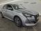 preview Peugeot 208 #1