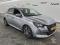 preview Peugeot 208 #1