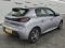 preview Peugeot 208 #2