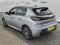 preview Peugeot 208 #3