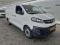 preview Opel Vivaro #1