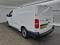 preview Opel Vivaro #3