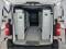 preview Opel Vivaro #4