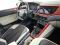 preview Volkswagen Polo #5