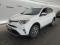 preview Toyota RAV 4 #0