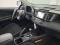 preview Toyota RAV 4 #5
