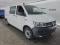 preview Volkswagen T5 Transporter #1