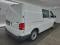 preview Volkswagen T5 Transporter #2