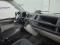 preview Volkswagen T5 Transporter #5
