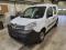 preview Renault Kangoo #4