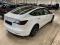 preview Tesla Model 3 #1