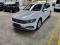 preview Volkswagen Passat Variant #0