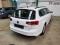 preview Volkswagen Passat Variant #1