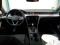 preview Volkswagen Passat Variant #2