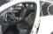 preview Mercedes GLC 220 #3