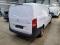 preview Mercedes Vito #1