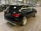 preview Mercedes GLC 300 #1