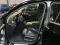 preview Mercedes GLC 300 #3