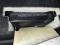 preview Mercedes GLC 300 #4
