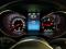 preview Mercedes GLC 300 #5