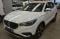 preview MG ZS #0