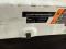 preview MG ZS #4