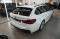 preview BMW 520 #1